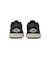 WIQ5162　W AIR JORDAN 1 LOW SE　001BLACK/CHALK　721537-0001