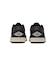 WIQ5162　W AIR JORDAN 1 LOW SE　001BLACK/CHALK　721537-0001