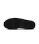 WIQ5162　W AIR JORDAN 1 LOW SE　001BLACK/CHALK　721537-0001