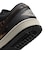 WIQ5162　W AIR JORDAN 1 LOW SE　001BLACK/CHALK　721537-0001