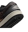 WIQ5162　W AIR JORDAN 1 LOW SE　001BLACK/CHALK　721537-0001