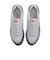 M749680　AIRMAX INVIGOR　015LTSKGY/TUFFR　542009-0014