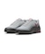 M749680　AIRMAX INVIGOR　015LTSKGY/TUFFR　542009-0014