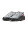 M749680　AIRMAX INVIGOR　015LTSKGY/TUFFR　542009-0014