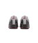 M749680　AIRMAX INVIGOR　015LTSKGY/TUFFR　542009-0014