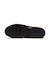 M749680　AIRMAX INVIGOR　015LTSKGY/TUFFR　542009-0014