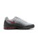 M749680　AIRMAX INVIGOR　015LTSKGY/TUFFR　542009-0014
