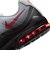 M749680　AIRMAX INVIGOR　015LTSKGY/TUFFR　542009-0014