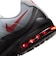 M749680　AIRMAX INVIGOR　015LTSKGY/TUFFR　542009-0014