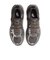 MHQ1678　V2K RUN　200CVSTON/M SIL　690699-0001