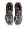 MHQ1678　V2K RUN　200CVSTON/M SIL　690699-0001