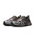 MHQ1678　V2K RUN　200CVSTON/M SIL　690699-0001