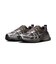 MHQ1678　V2K RUN　200CVSTON/M SIL　690699-0001