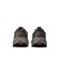 MHQ1678　V2K RUN　200CVSTON/M SIL　690699-0001