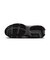 MHQ1678　V2K RUN　200CVSTON/M SIL　690699-0001
