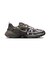 MHQ1678　V2K RUN　200CVSTON/M SIL　690699-0001