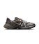 MHQ1678　V2K RUN　200CVSTON/M SIL　690699-0001