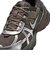MHQ1678　V2K RUN　200CVSTON/M SIL　690699-0001
