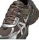 MHQ1678　V2K RUN　200CVSTON/M SIL　690699-0001