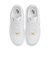 WHF2014　W AIR FORCE 1 '07　100WHT/WHT　690669-0001