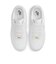 WHF2014　W AIR FORCE 1 '07　100WHT/WHT　690669-0001