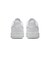 WHF2014　W AIR FORCE 1 '07　100WHT/WHT　690669-0001