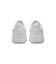 WHF2014　W AIR FORCE 1 '07　100WHT/WHT　690669-0001