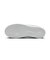 WHF2014　W AIR FORCE 1 '07　100WHT/WHT　690669-0001