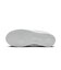 WHF2014　W AIR FORCE 1 '07　100WHT/WHT　690669-0001