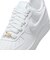 WHF2014　W AIR FORCE 1 '07　100WHT/WHT　690669-0001