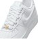 WHF2014　W AIR FORCE 1 '07　100WHT/WHT　690669-0001