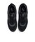 MIV4695　AIRMAX 90　001BLACK/IRNGRY　716365-0001