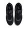 MIV4695　AIRMAX 90　001BLACK/IRNGRY　716365-0001