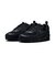 MIV4695　AIRMAX 90　001BLACK/IRNGRY　716365-0001