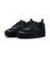 MIV4695　AIRMAX 90　001BLACK/IRNGRY　716365-0001