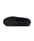 MIV4695　AIRMAX 90　001BLACK/IRNGRY　716365-0001