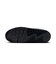 MIV4695　AIRMAX 90　001BLACK/IRNGRY　716365-0001