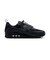 MIV4695　AIRMAX 90　001BLACK/IRNGRY　716365-0001