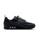 MIV4695　AIRMAX 90　001BLACK/IRNGRY　716365-0001