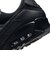 MIV4695　AIRMAX 90　001BLACK/IRNGRY　716365-0001