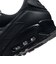 MIV4695　AIRMAX 90　001BLACK/IRNGRY　716365-0001