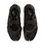 WIR1226　W AIR RIFT　002BLACK/BLACK　712728-0002