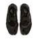 WIR1226　W AIR RIFT　002BLACK/BLACK　712728-0002