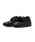 WIR1226　W AIR RIFT　002BLACK/BLACK　712728-0002