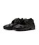 WIR1226　W AIR RIFT　002BLACK/BLACK　712728-0002