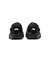 WIR1226　W AIR RIFT　002BLACK/BLACK　712728-0002