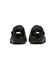 WIR1226　W AIR RIFT　002BLACK/BLACK　712728-0002
