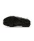 WIR1226　W AIR RIFT　002BLACK/BLACK　712728-0002