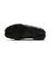 WIR1226　W AIR RIFT　002BLACK/BLACK　712728-0002