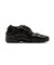 WIR1226　W AIR RIFT　002BLACK/BLACK　712728-0002